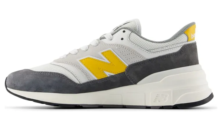 new-balance-997 U997R-MGA