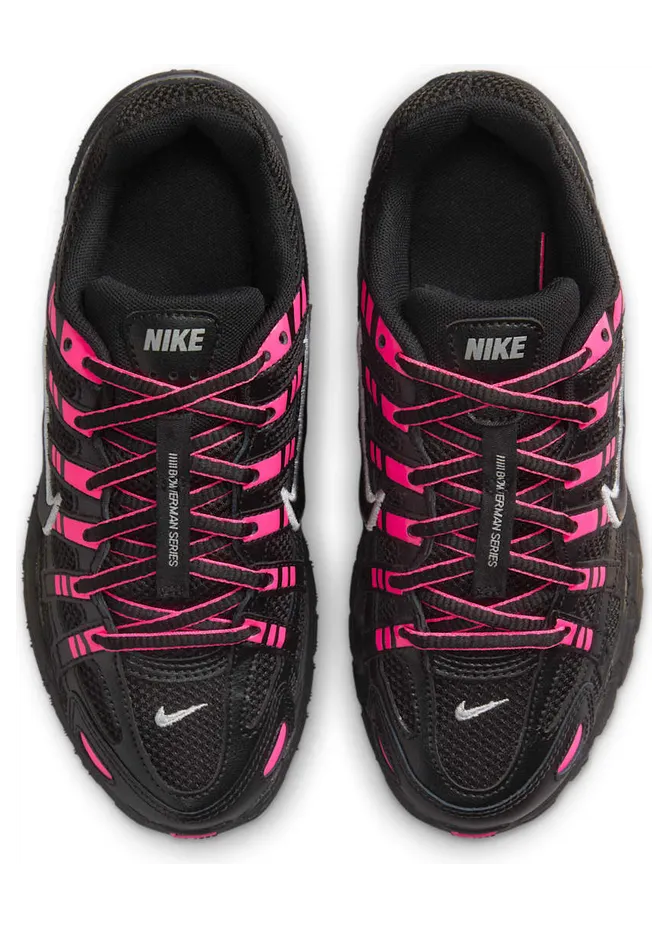 nike-sneaker HV5064-600