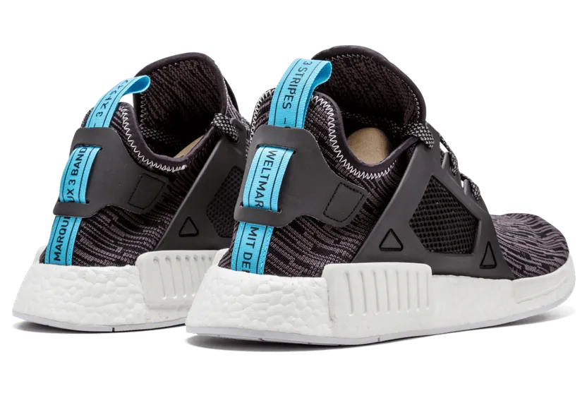 adidas-nmd S32215