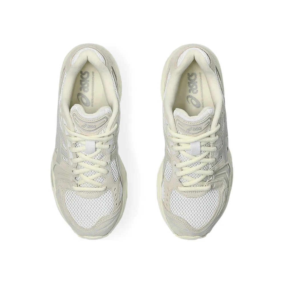 Asics Gel-kayano 14 White/Smoke Grey (1202A105.103)