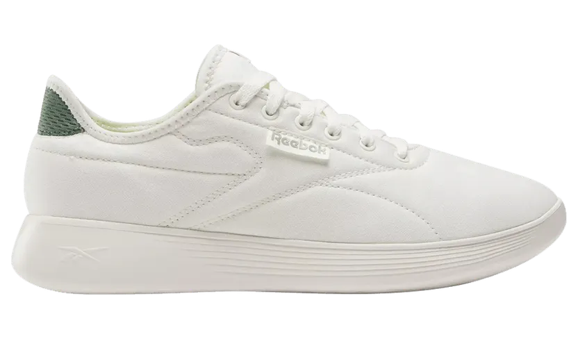 Reebok Active Lite “White” (100075202)
