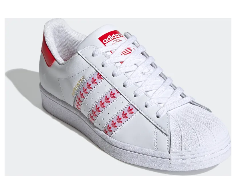adidas-superstar FY3495