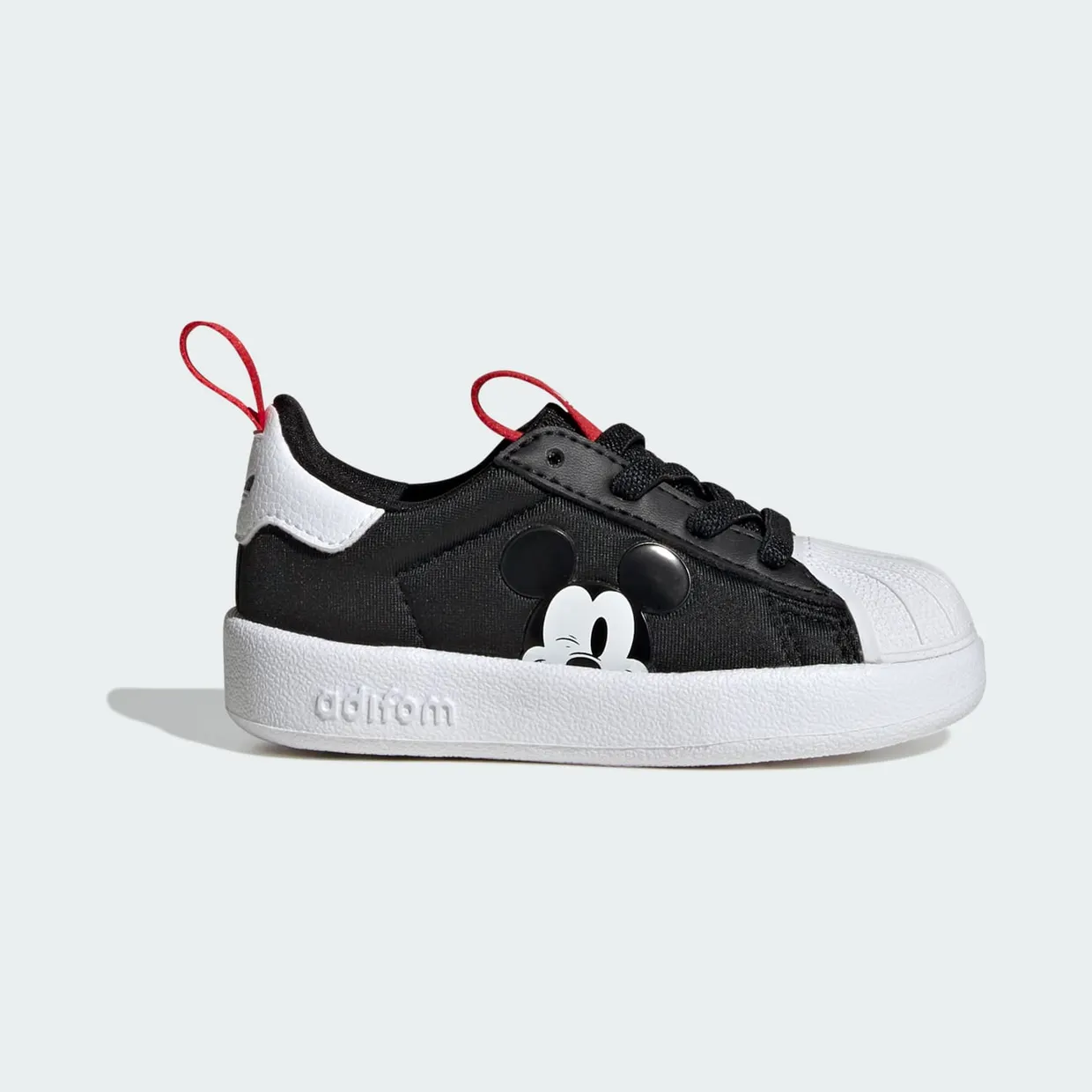 adidas-superstar JH5179