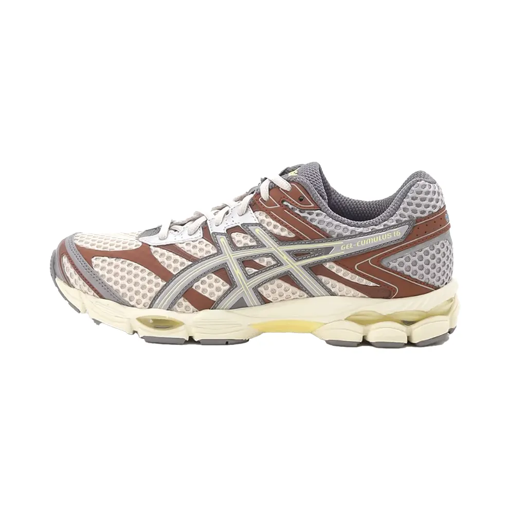 Gel Cumulus 16 “Emmi X Asics” (1203A957-250)