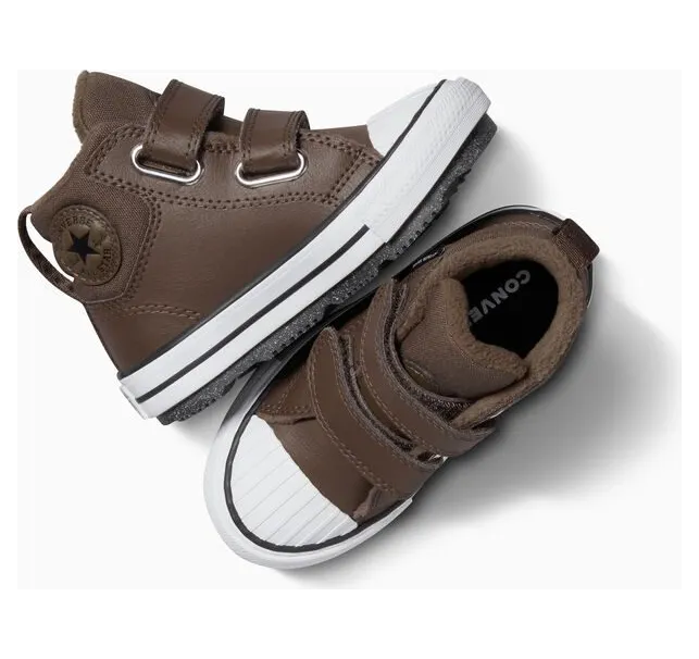 converse-chuck-taylor-all-star A04814C