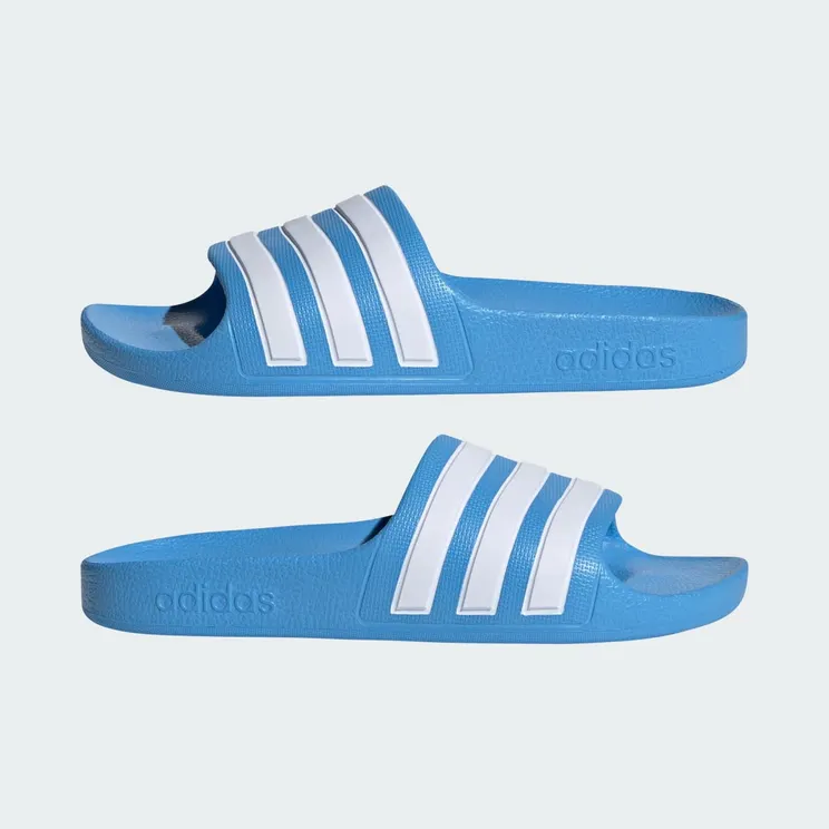 adidas-adilette ID2621