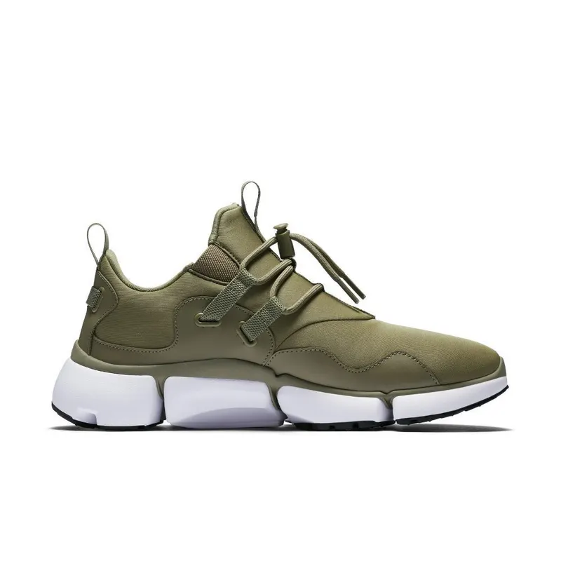 Nike Pocketknife DM Trooper Olive (898033-200)