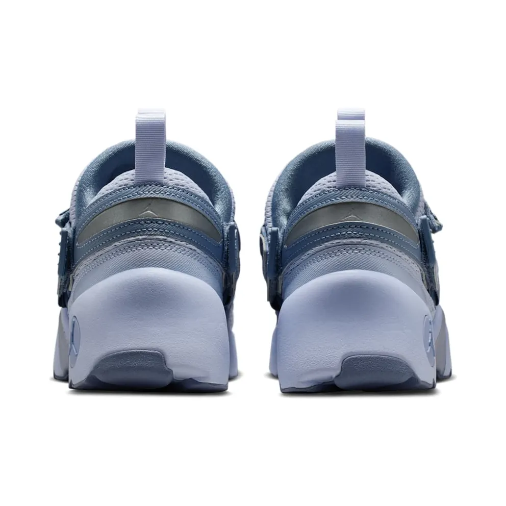 Jordan Trunner LX Ghost Ashen Slate (HQ2164-010)