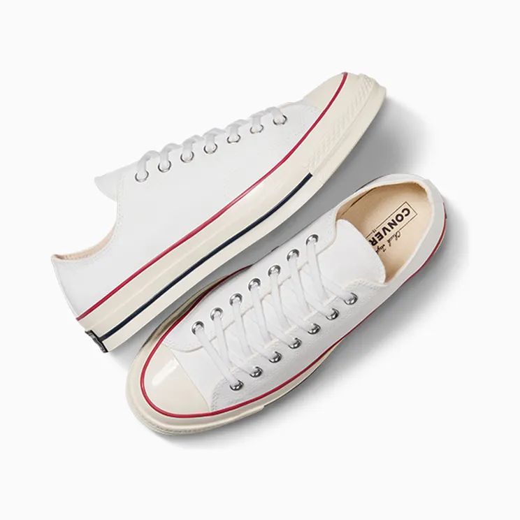 converse-chuck-taylor-all-star A09557C