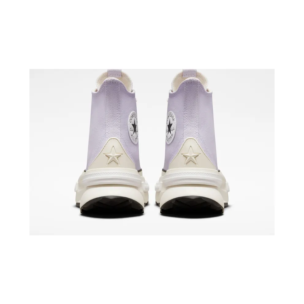Converse Run Star Legacy CX Vapor Violet/Black/egret