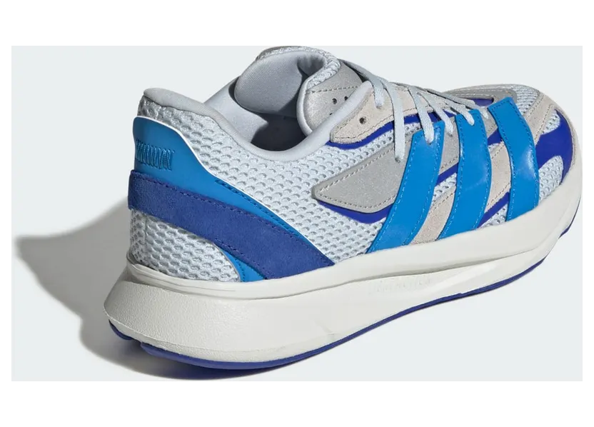 adidas-lightblaze JR9859