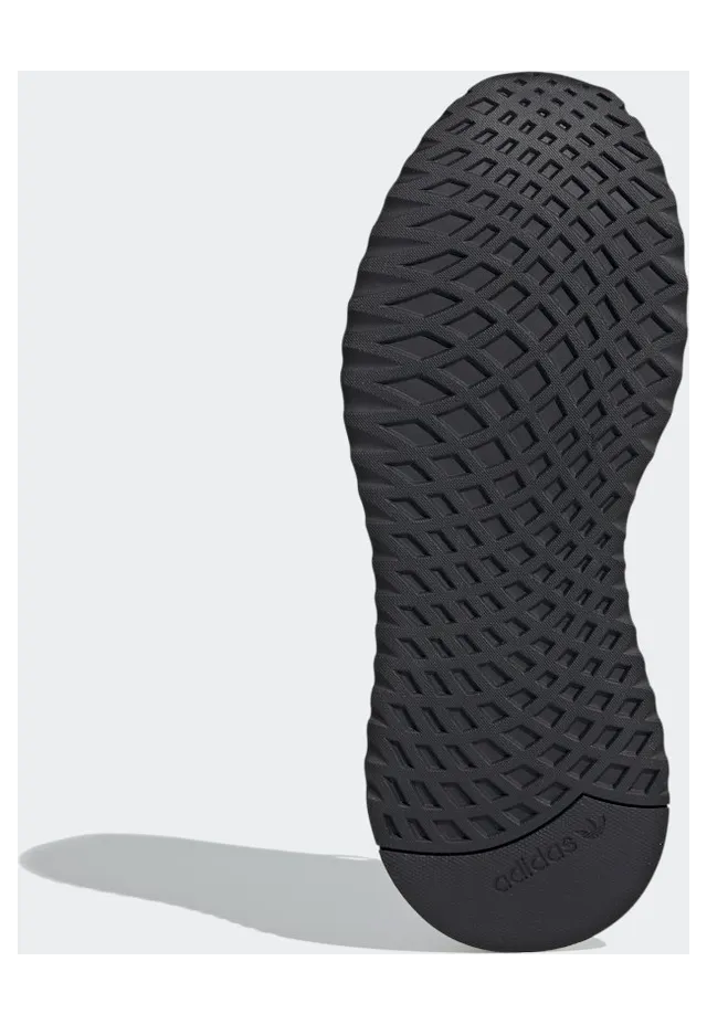 adidas-u_path FX5249