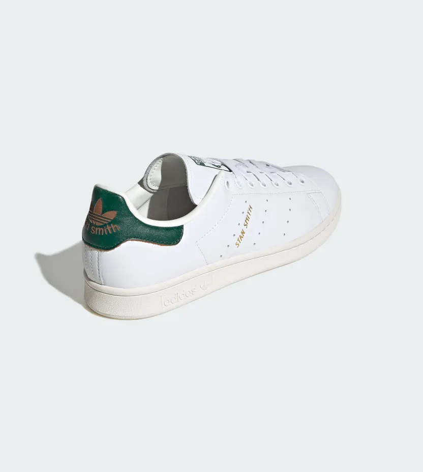 adidas-stan-smith JH9704