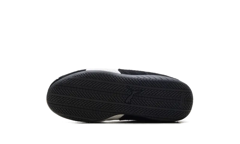 Puma Speedcat PS “Black White” (40169901)