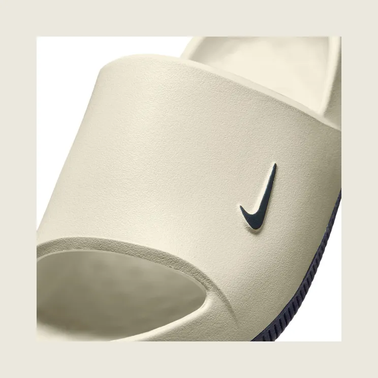 nike-calm IM7326-100