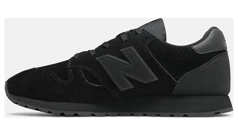 new-balance-520 U520BB