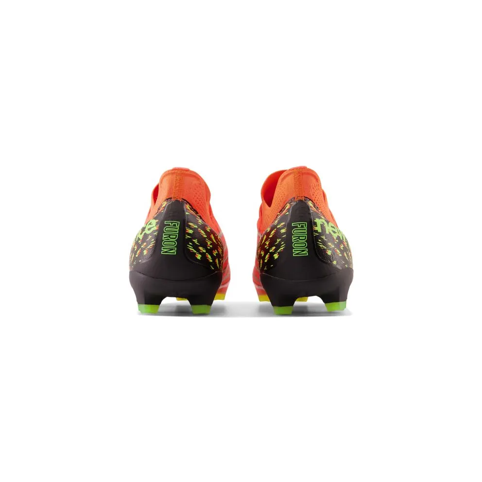New Balance Furon v7 Pro FG Dizzy Heights Pack (SF1FDF7)