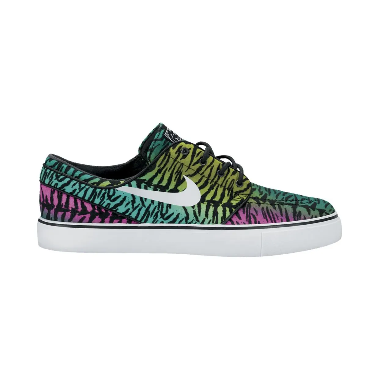 nike-sb 615957-713