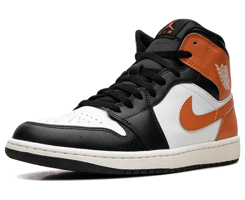 air-jordan-1 DQ8426-801