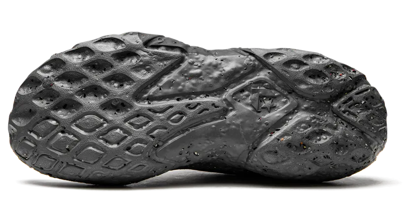 converse-sponge-crater A02613C