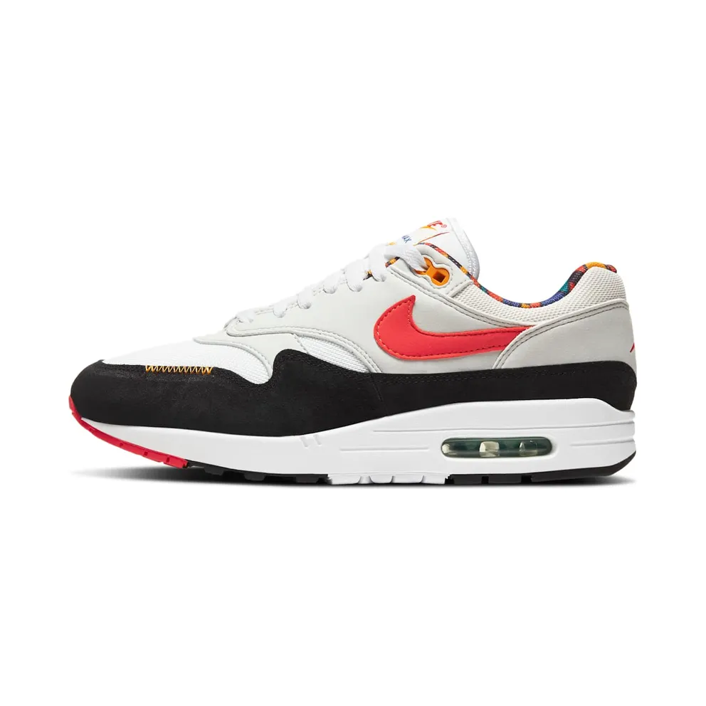 Nike Air Max 1 Live Together, Play Together (DC1478-100)