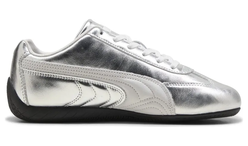 puma-speedcat 406881_01