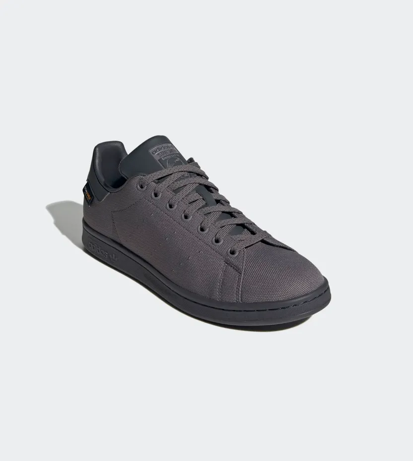 adidas-stan-smith GX4446