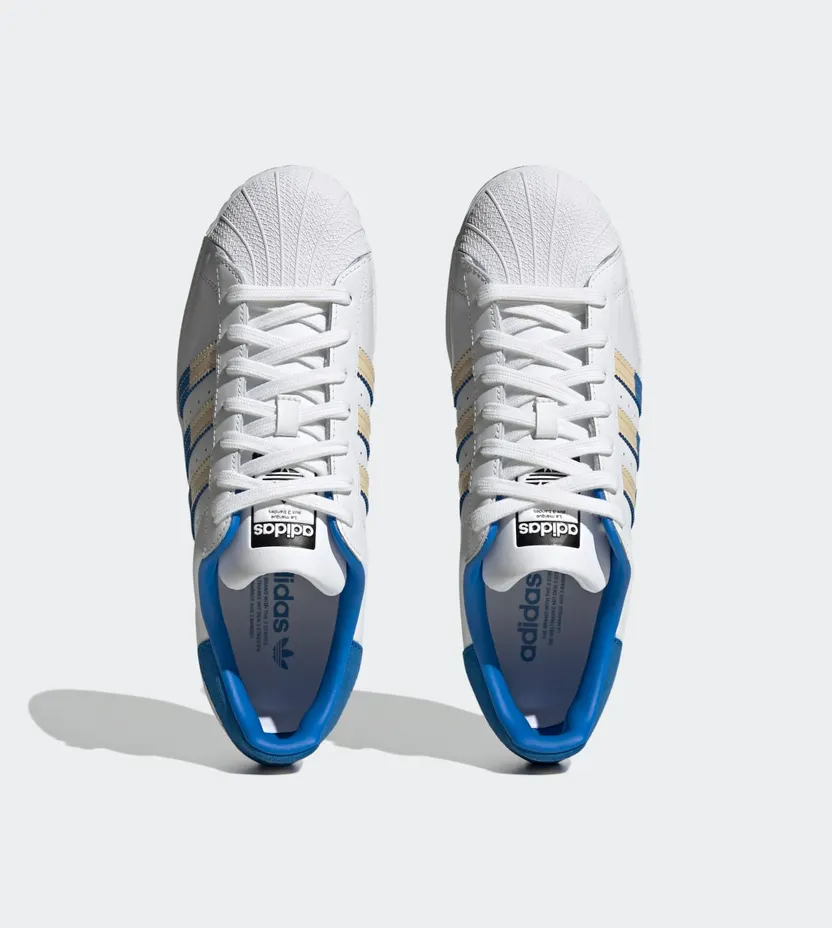 adidas-superstar HQ2167