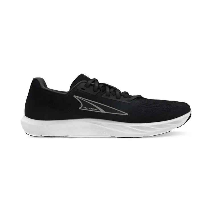 Altra Escalante 4 “Black” (AL0A85NF000)