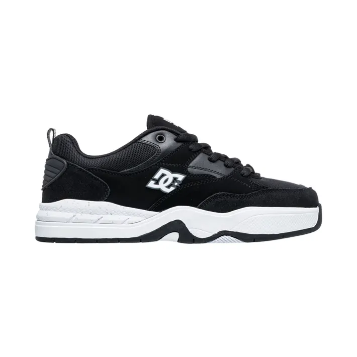 DC Ascend (ADYS100844BKW)