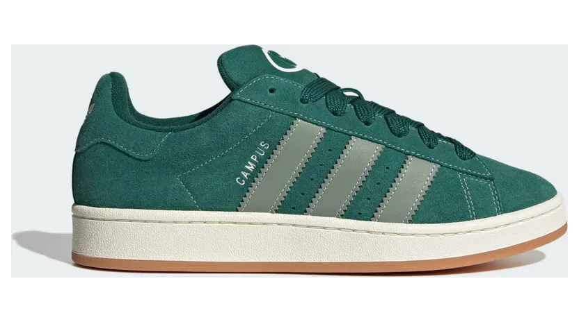 adidas-campus JH8794