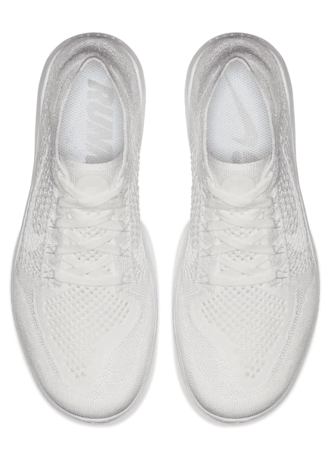 nike-free 942838-103