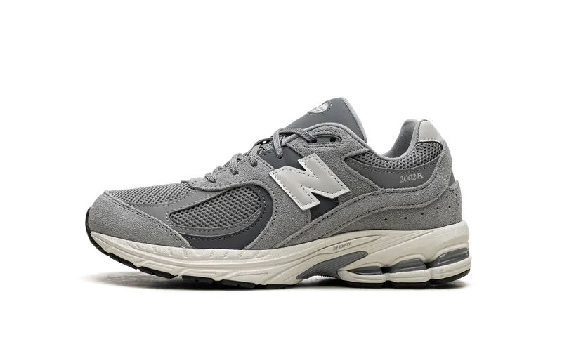 New Balance 2002 GS “Steel Lead” (GC2002ST)