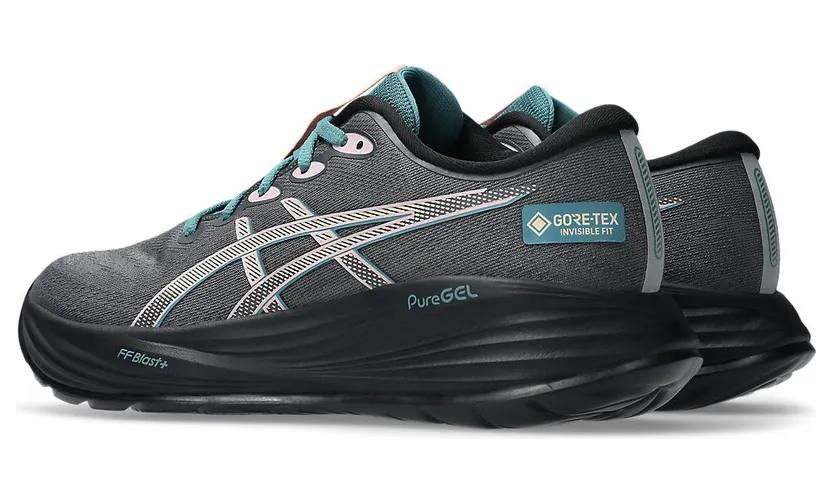 asics-gel-cumulus 1012B834-020