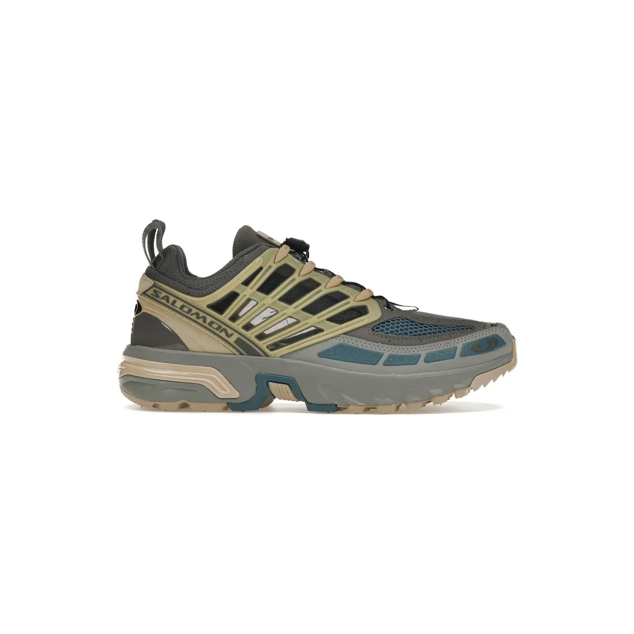 salomon-acs L47299000