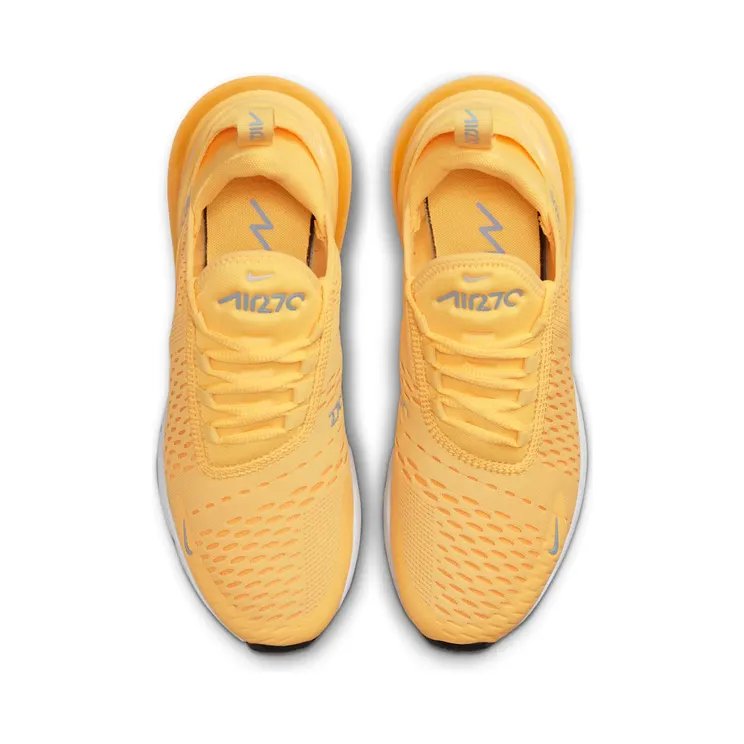 nike-air-max AH6789-701