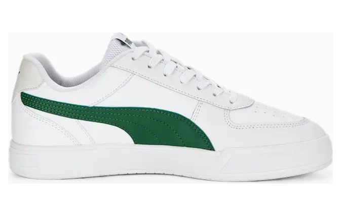 puma-caven 380810-26