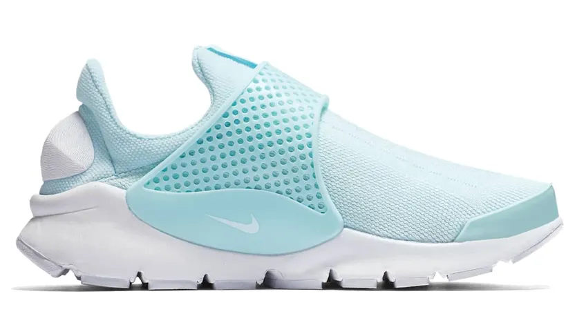 nike-sock-dart 848475-403