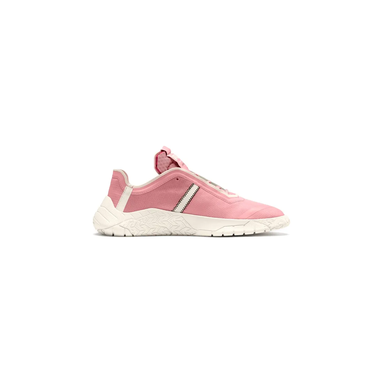 puma-replicat 306460-02
