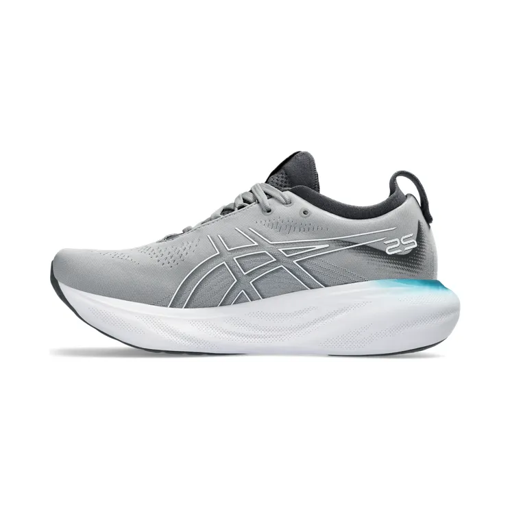 asics-gel-nimbus 1012B356.023