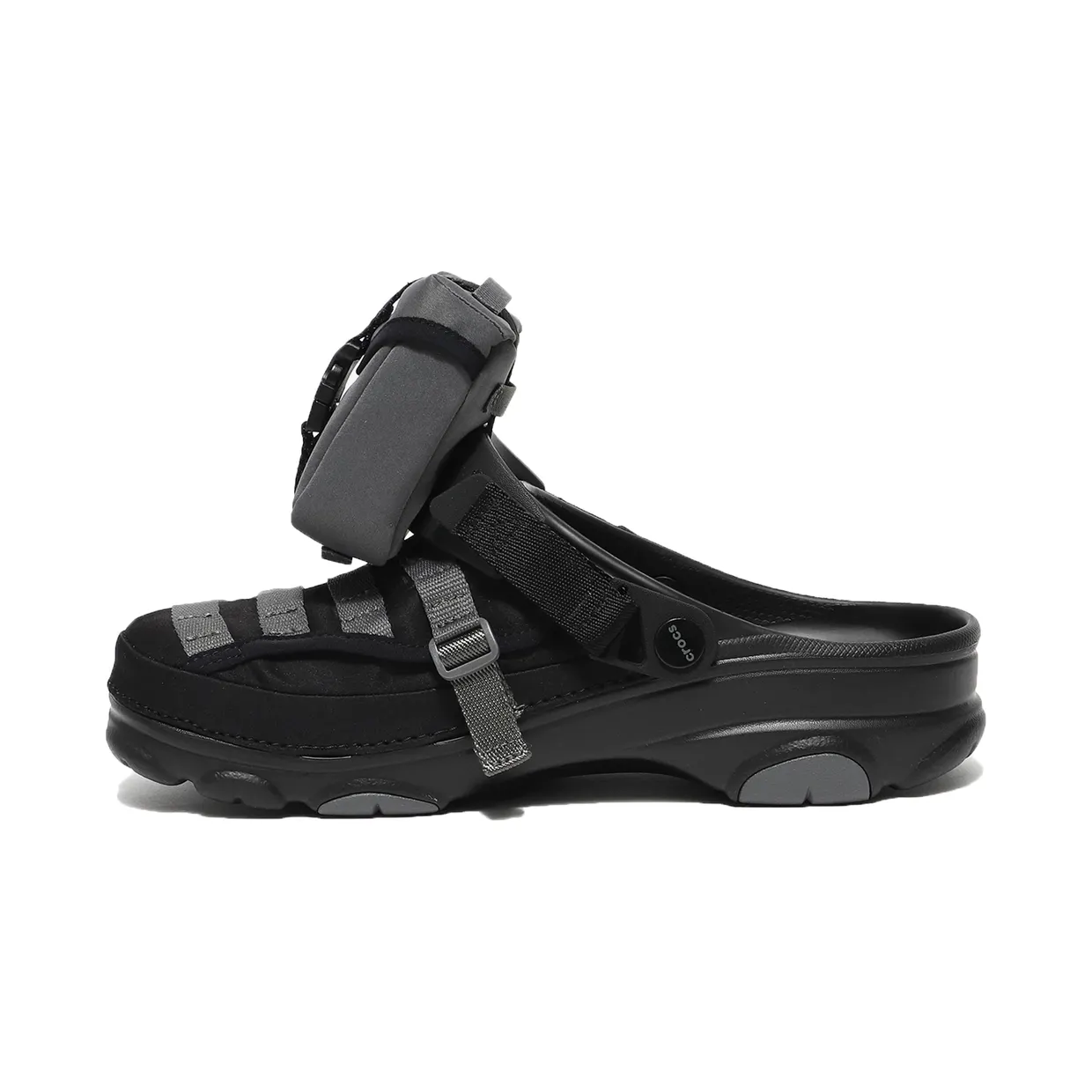 crocs-classic 207448