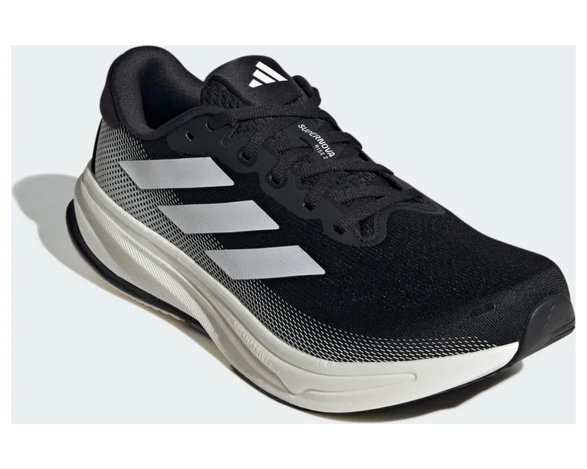 adidas-supernova IG2168