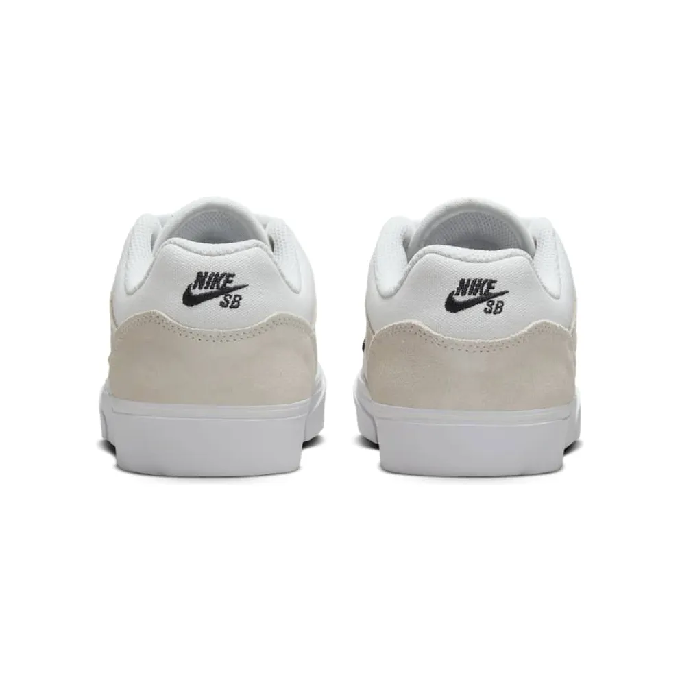 Nike Malor White (HF1205-101)