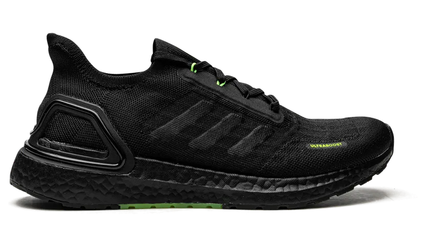 adidas-sneaker FY3471