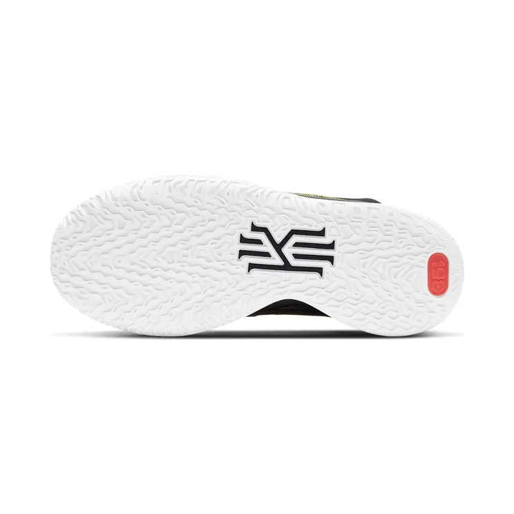 nike-kyrie-7 CT4080-001
