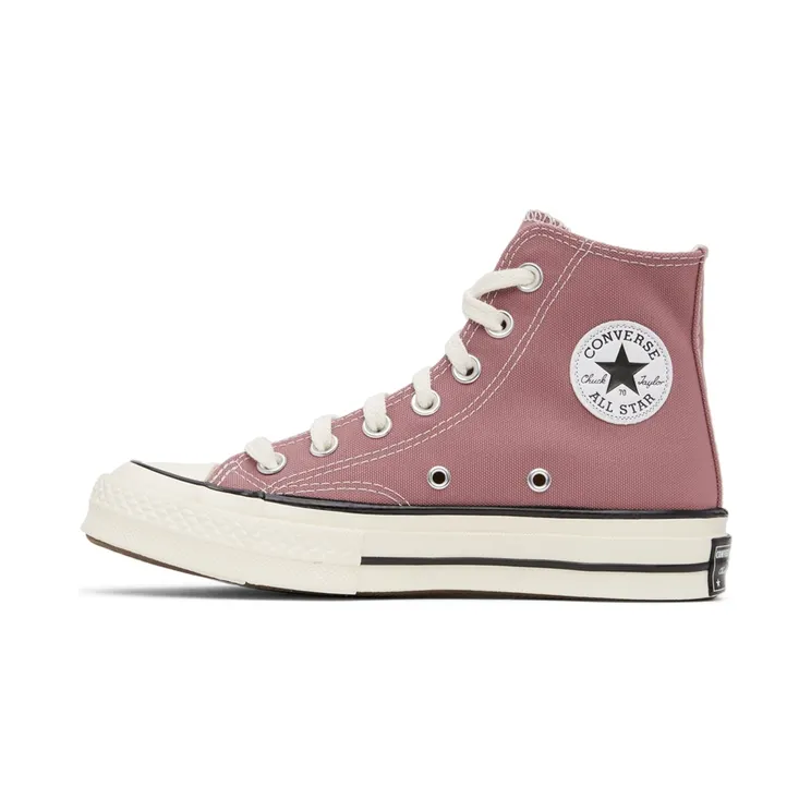 converse-chuck-taylor-all-star 172683C