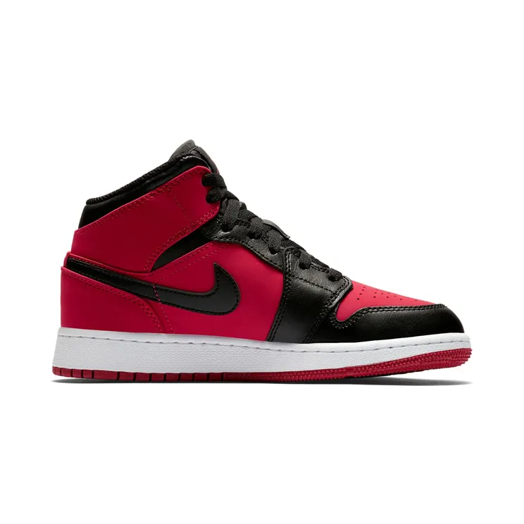 air-jordan-1 554724-610