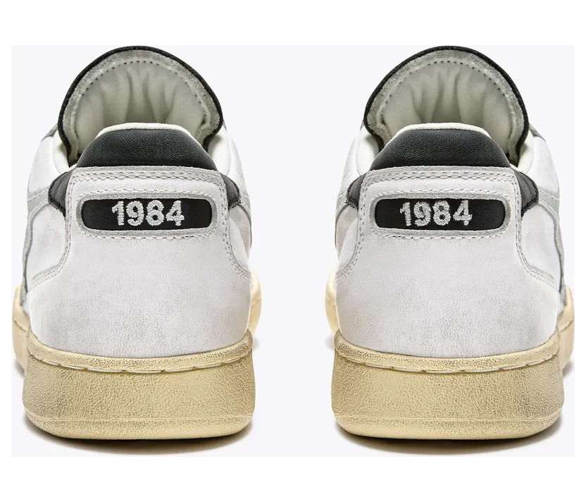 diadora-mi-basket 201.181233_C9304