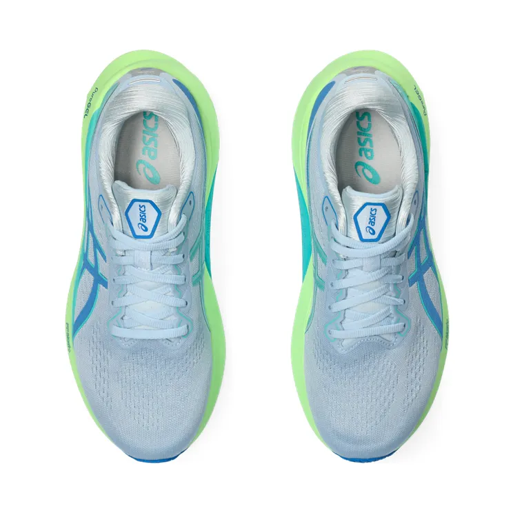 asics-gel-kayano 1011B830.400
