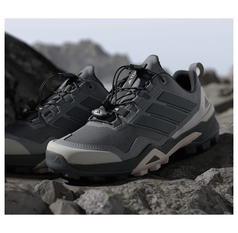 adidas-terrex JH6393